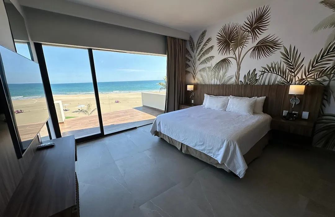 Soleare Hotel Boutique-1