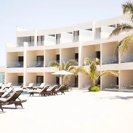 Soleare Hotel Boutique-2